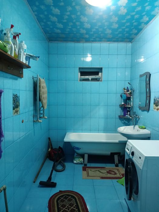 Отдельный дом продам срочно