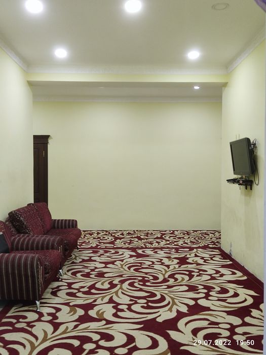 Продается дом Барданкул  Барданкол 6 сотка