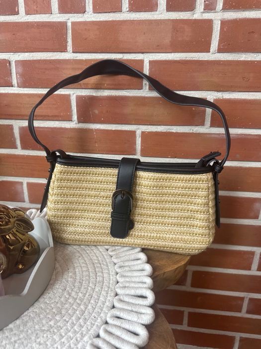 Pinko чанта Nine West