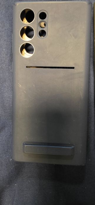4 броя Калъфи кейс Samsung Galaxy  S22 Ultra 5G