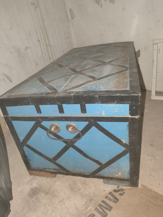 Продам реаритет 1940 годов