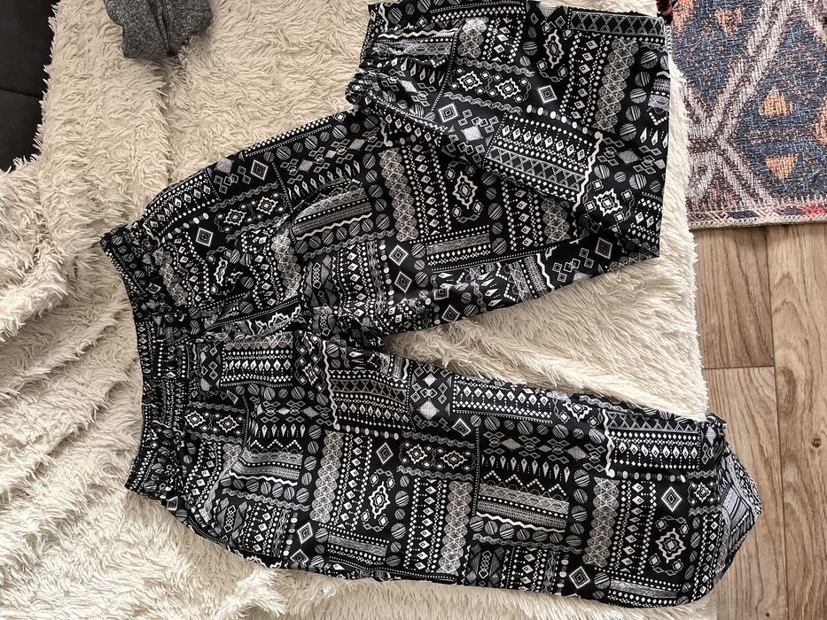 Продам вещи