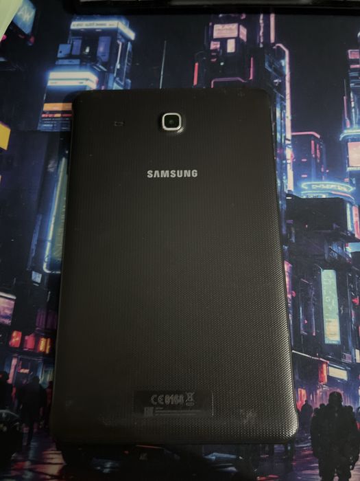 Продам планшет!