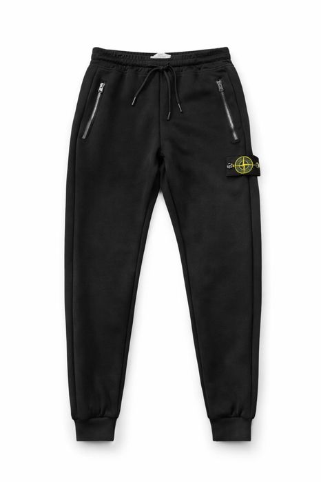 Stone island анцуг