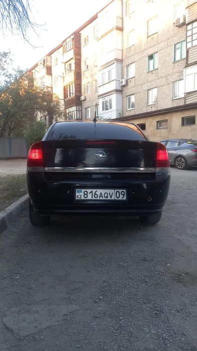 Продам Автомобиль опель