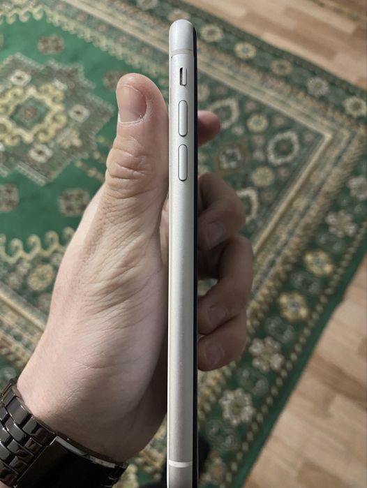 Iphone Xr / Айфон Xr