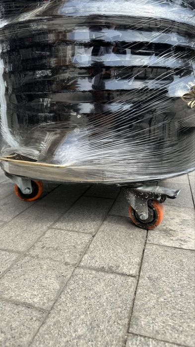 Somsa Non Tandir VIP Full kamplekt Premium Variant