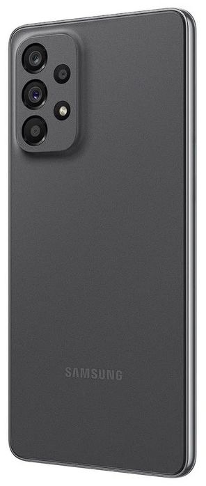 Samsung Galaxy A73 5G