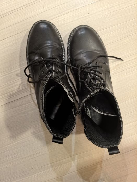 Тактически Кубинки за мотористи