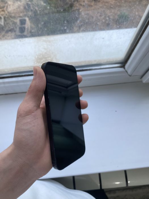 Айфон 13 128 gb 88 емкость