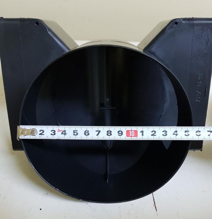 Принадлежности за ширм