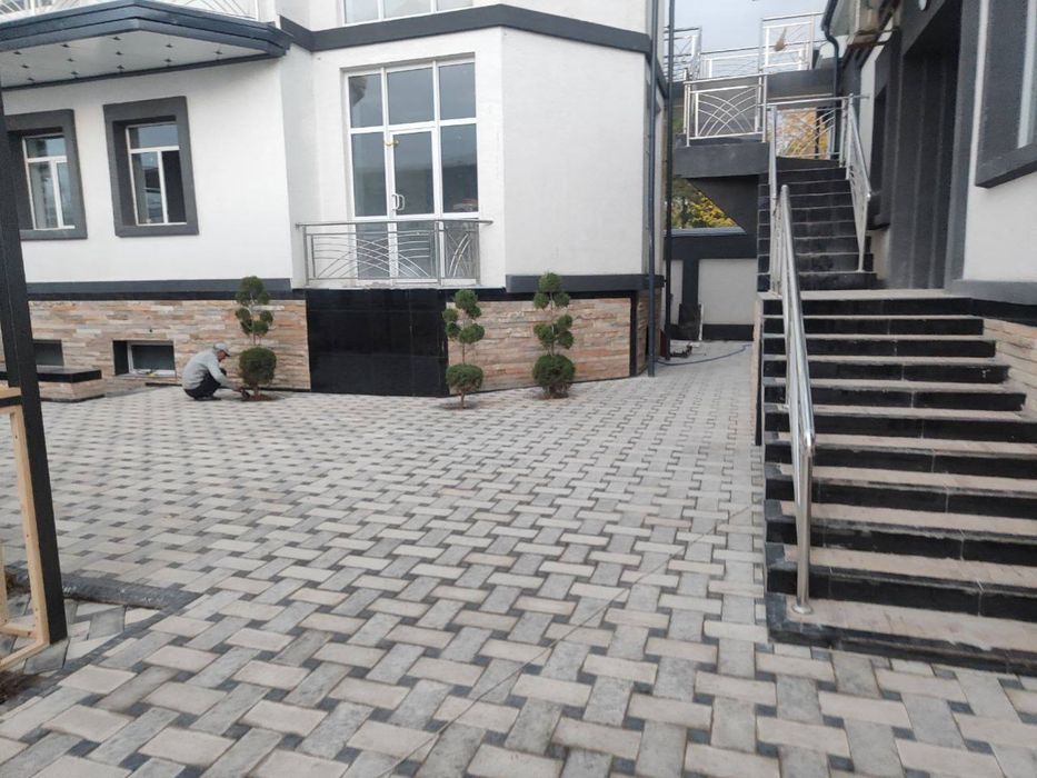 Срочно!Продажа готовой гостиницы с арендаторами