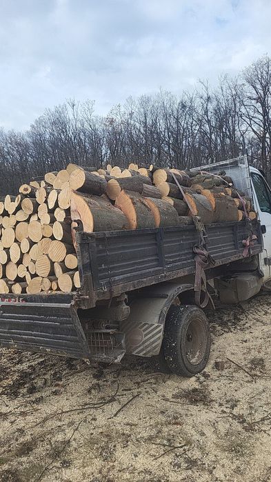 Vând renault mascot