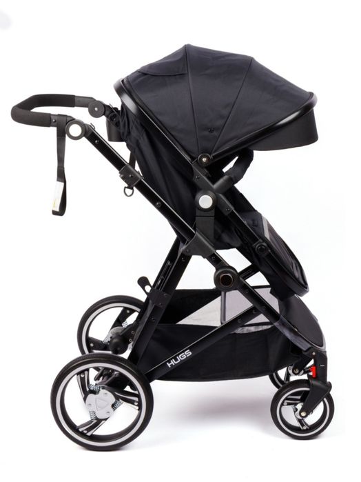 Продам коляску детскую