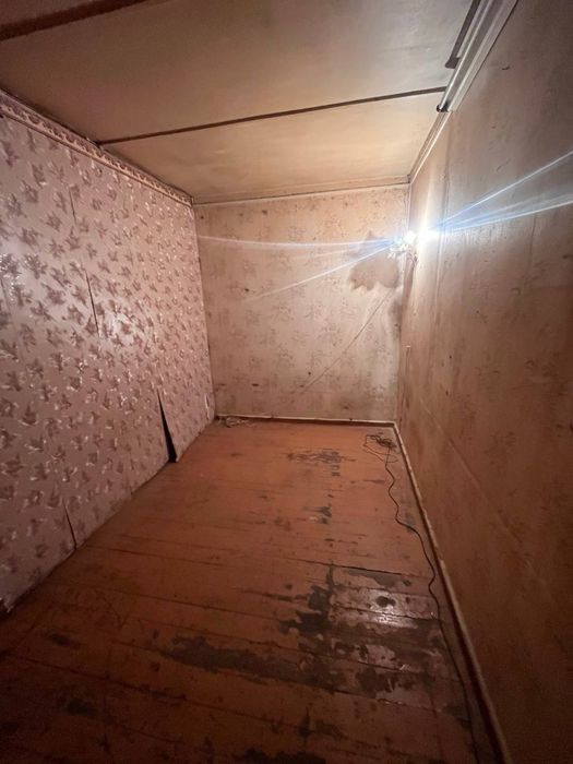 Спутник -9   2/2/2 дерево