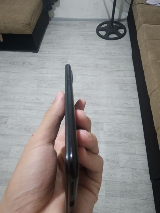Redmi Note 6 Pro 4/64 (Global Version)