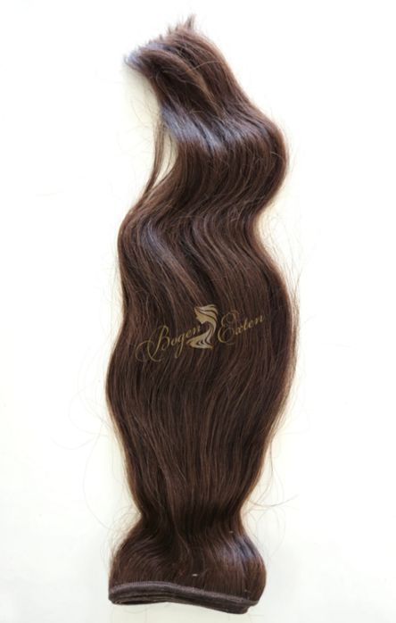 Естествена коса на треса