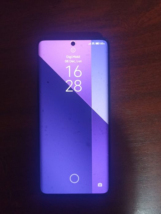 Xiaomi Redmi Note 13 Pro+ 5G