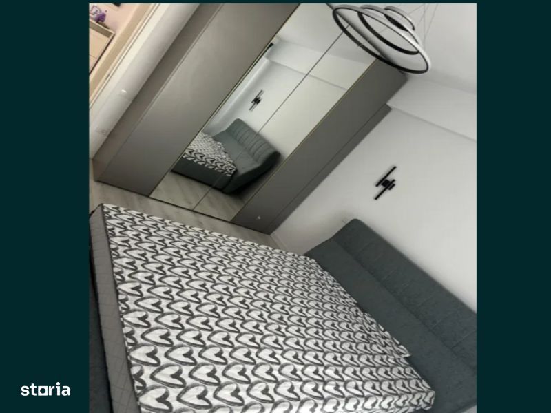 Apartament 2 camere/ Confort Nord/ Pipera