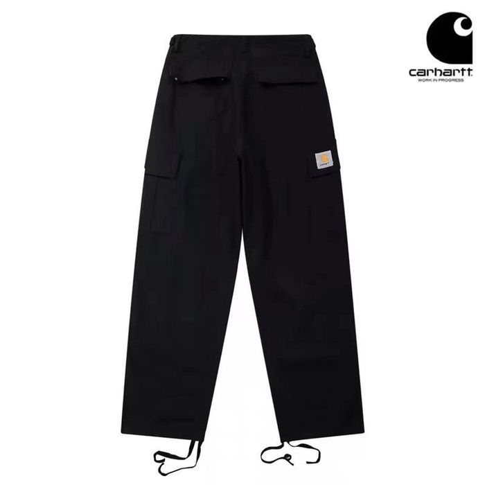 Cargo carhartt pants