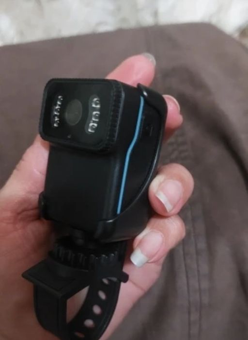 Видео камера ( Мини)