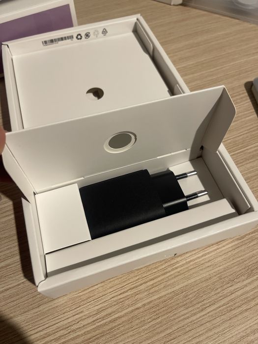 Планшет Lenowo Tab One