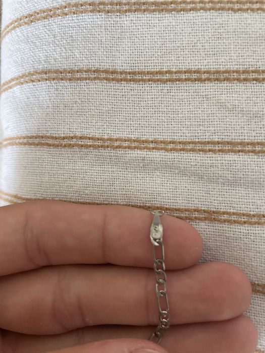 Bratara argint-100 Rom