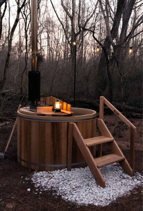 Чан для бани премиум качества от производителя!