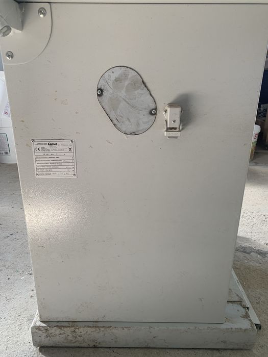 Masa calcat dreptunghiulara