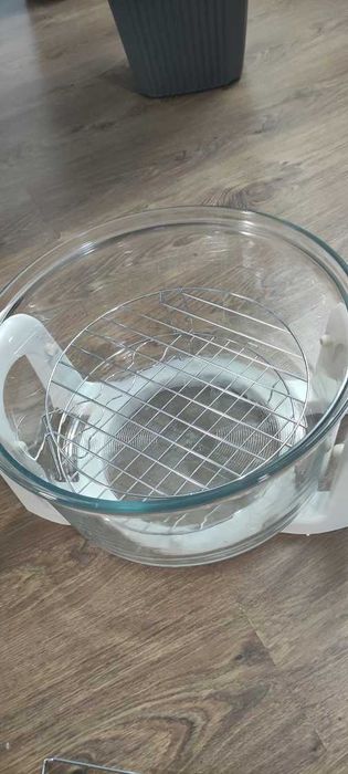 Конвекционная печь UNIT UCO-920