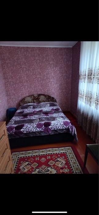 Продается дом, обмен на квартиру на этаже