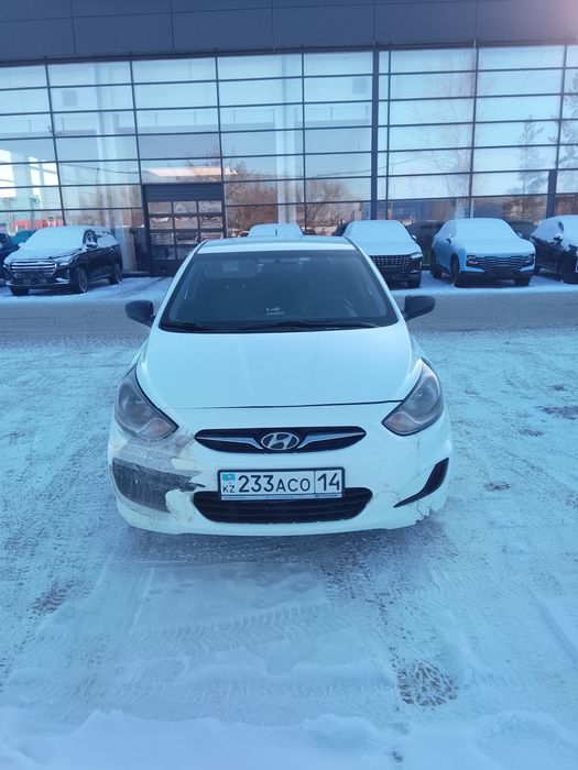 Продам автомобиль