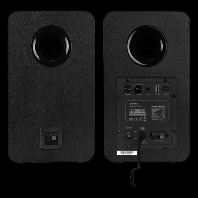 Колонки Fenda R40BT