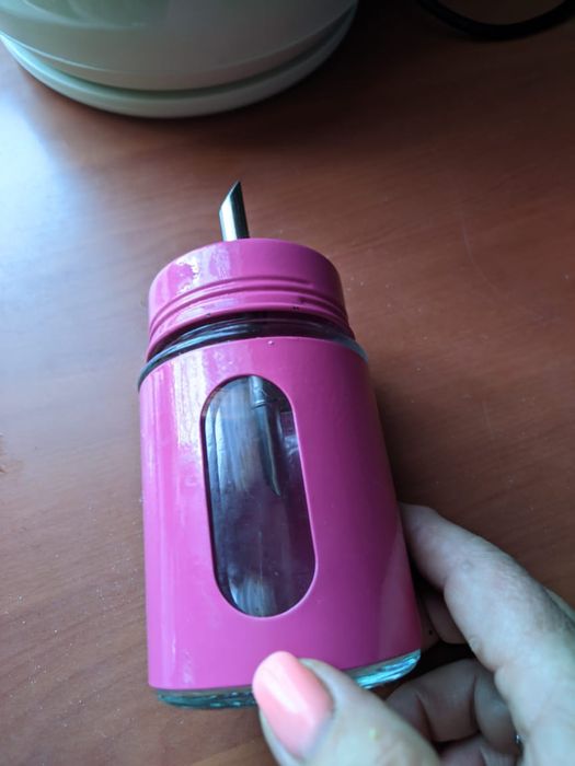 Кухонные штучки продаются