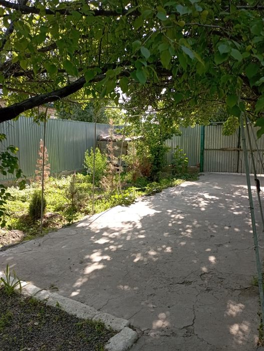 Продается дача в районе пмк 29