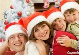 услуги фотографа | фотограф | fotograf | услуги фотограф | фотосессия|