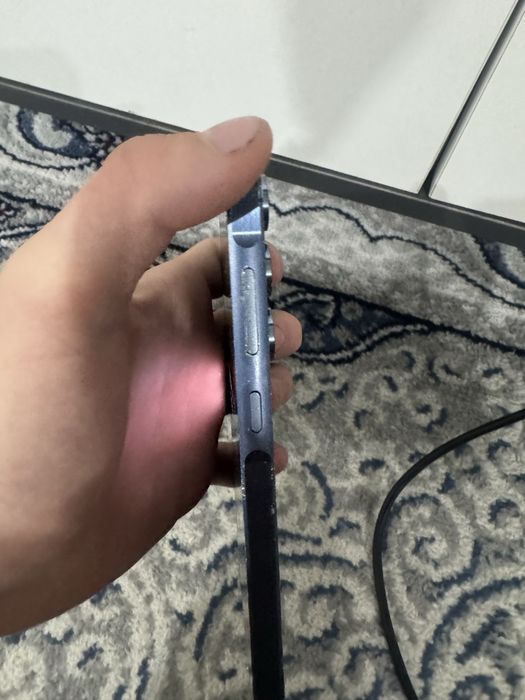 Продам телефон самсунг а55’