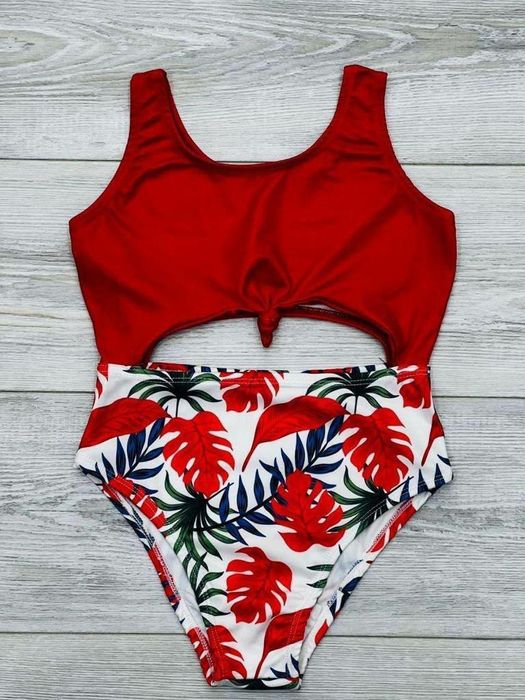 Детские купальники. Bolalakkupalnik ga