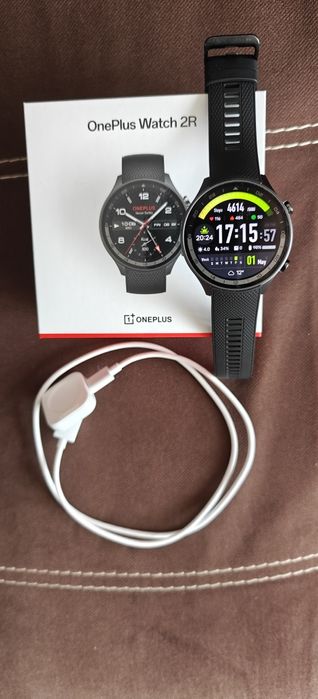 One plus 12 ,16gb