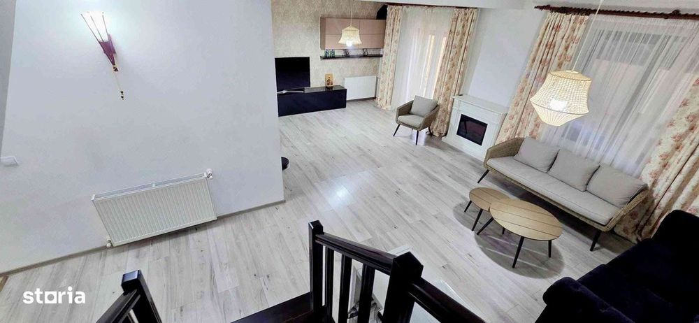 Casă de Vânzare în Vâlcea – Copăcelu, Str. Drumul Gării nr. 58