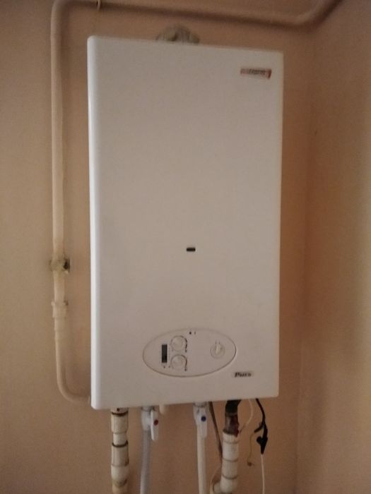 Срочно  ,обмен есть на авто с доплатой