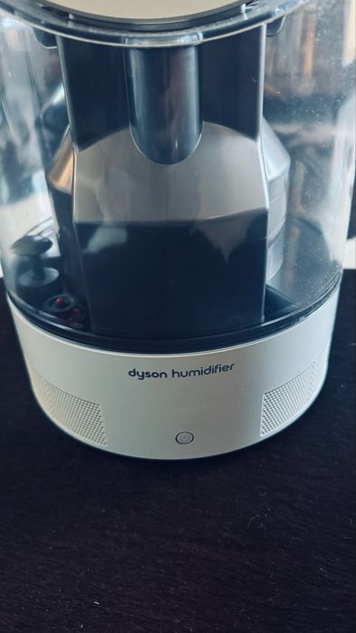 Овлажнител Dyson am10