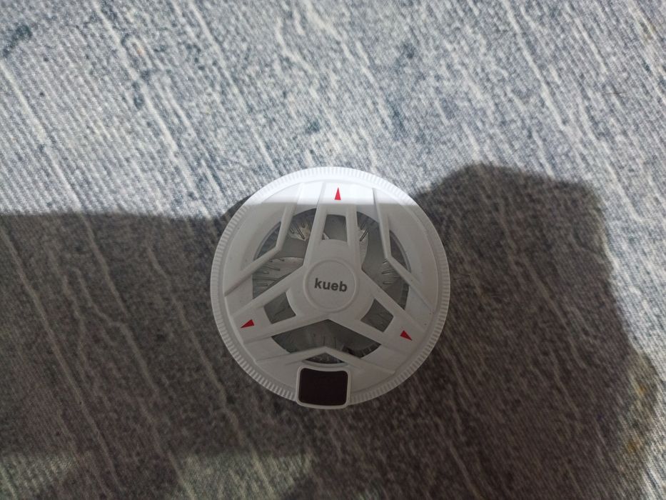 Все в описании !