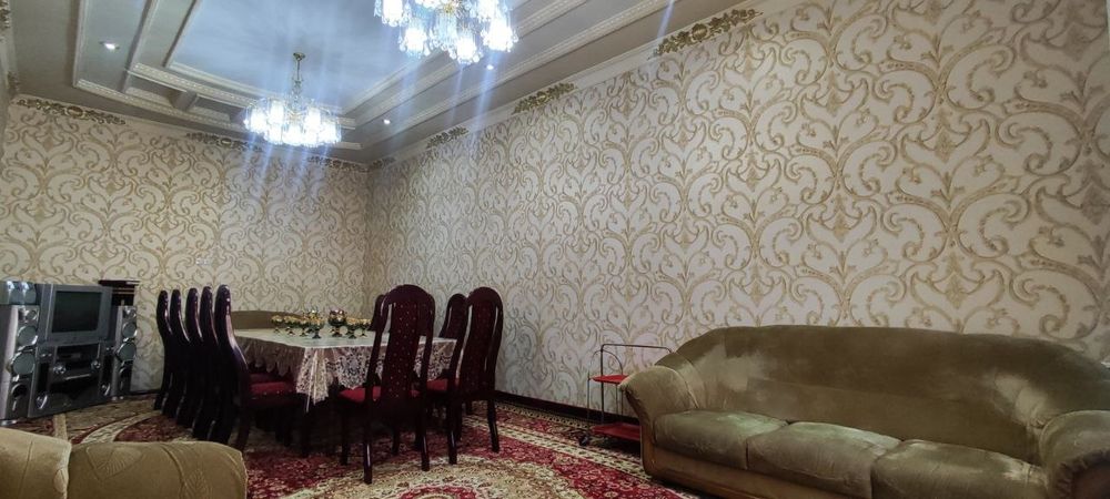 Юнусободда Уй сотилади 250.000$