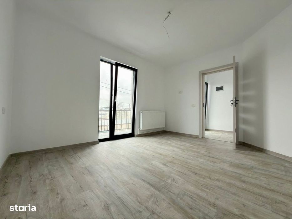 Vila modernă cu acte în regulă, Lumina