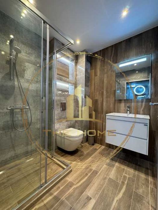 Дава се под наем Двустаен апартамент в Варна, Младост 1 - 67 кв.м за 650 € - Снимка #9