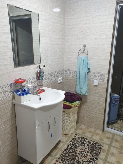 Дача в с/о МЕТАЛЛУРГ