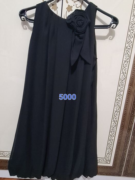 Продам женские вещи