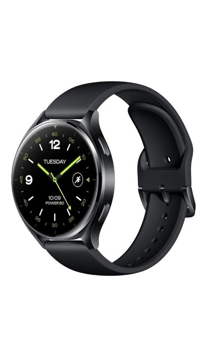Xiaomi watch  2 mi