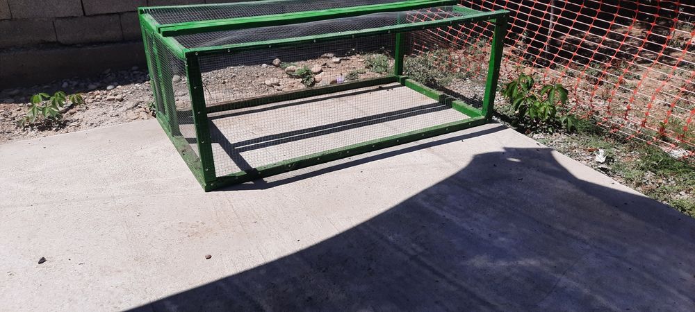 Сетка    на   Кур